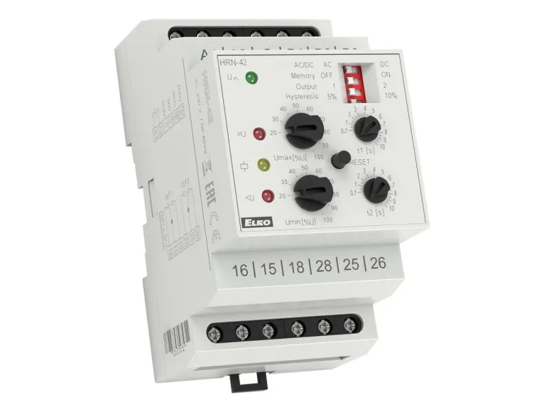 160190_MONITOROVACIE NAPATOVE RELE HRN-42_230